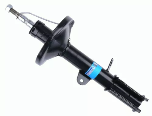 Schokdemper SACHS 311 039)
