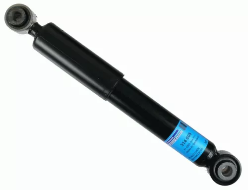 Schokdemper SACHS 314 005)
