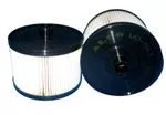 Fuel Filter ALCO FILTER MD-563)