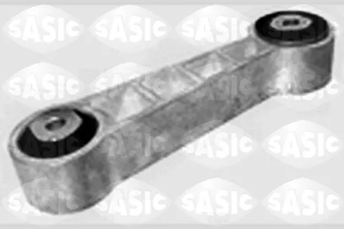 Montage, motor SASIC 4001723)