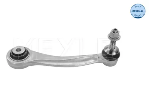 Draagarm/achterwielophanging MEYLE 316 050 0040)