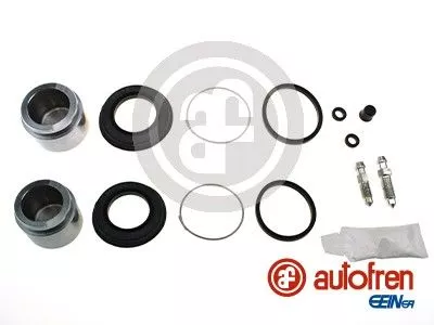 Reparatieset, remklauw AUTOFREN SEINSA D41070C)