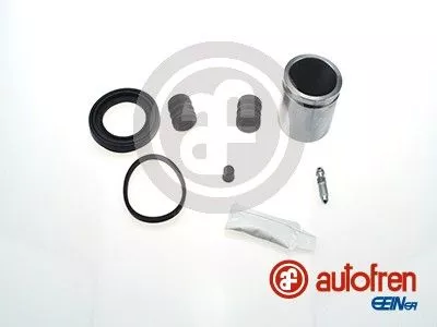 Reparatieset, remklauw AUTOFREN SEINSA D41184C)
