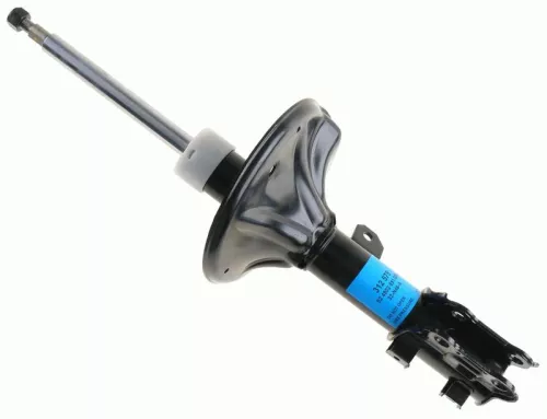 Schokdemper SACHS 312 579)