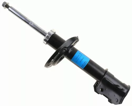 Schokdemper SACHS 312 610)
