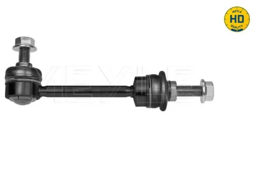 Verbindingsstang, stabilisatorstang MEYLE 53-16 060 0006/HD)