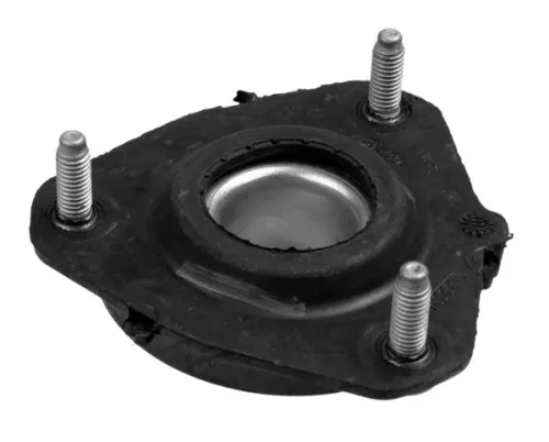 Steun voor veerpootophanging SACHS 802 329)