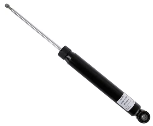 Schokdemper SACHS 314 213)
