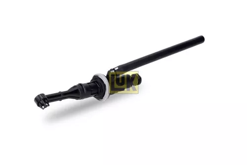 Hoofdremcilinder, koppeling Schaeffler LuK 511 0283 10)