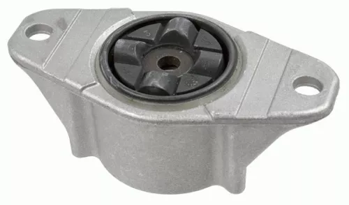 Steun voor de ophangingsveerpoot SACHS 802 341)