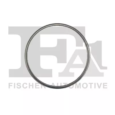 Afdichtring, uitlaatpijp FA1 131-957)