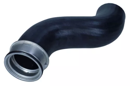 Laadluchtslang MAXGEAR 68-0084)