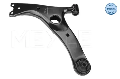 Draagarm/achterwielophanging MEYLE 30-16 050 0087)