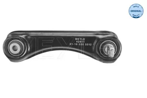 Draagarm/achterwielophanging MEYLE 31-16 035 0012)