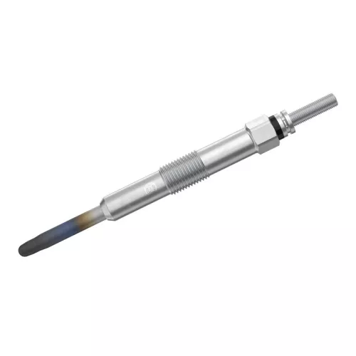 Gloeibougie BOSCH 0 250 212 006)