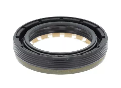 Asafdichting, differentieel CORTECO 07015496B)