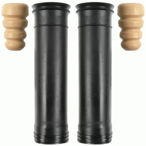 Stofhoeskit, schokdemper SACHS 900 244)