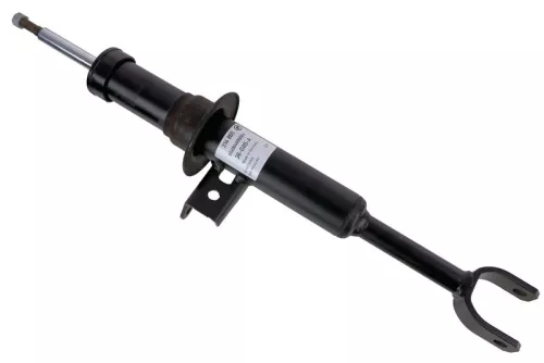 Schokdemper SACHS 314 865)