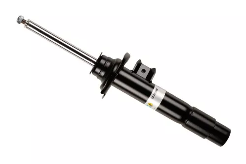 Schokdemper BILSTEIN 22-220080)