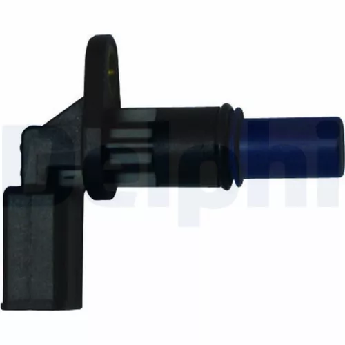 Sensor, nokkenaspositie DELPHI SS10763-12B1)