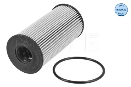 Oliefilter MEYLE 614 322 0013)