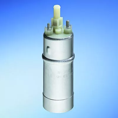 Brandstofpomp BOSCH 0 580 314 064)