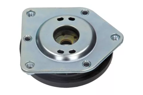 Steun voor de ophangingsveerpoot MAXGEAR 72-2169)