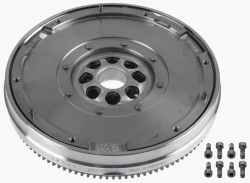 Flywheel SACHS 2294 000 111)