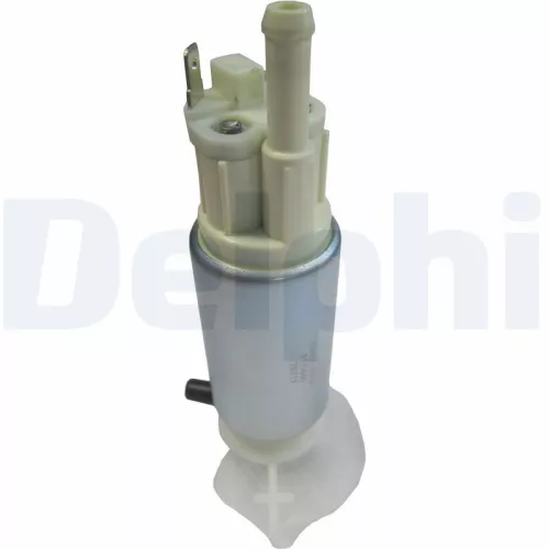 Brandstofpomp DELPHI FE0446-12B1)