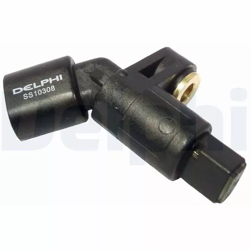 Sensor, wheel speed DELPHI SS10308)