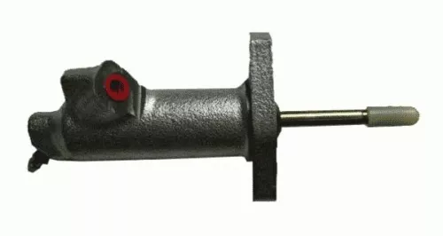 Hulpcilinder, koppeling SACHS 6283 600 108)