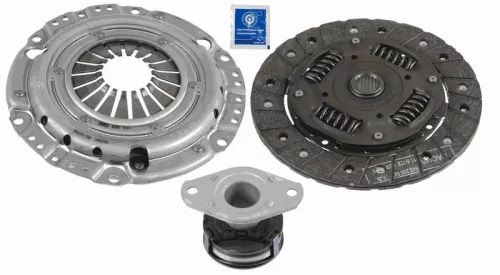 Koppelingsset SACHS 3000 842 803)