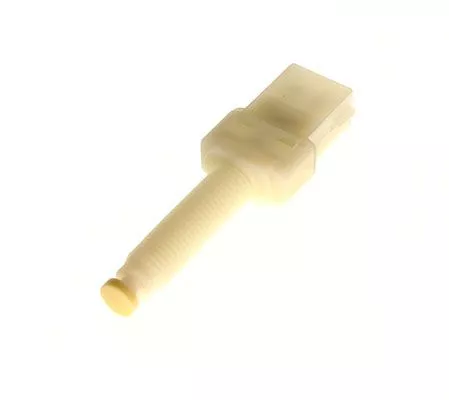 Stoplichtschakelaar MAXGEAR 21-0295)