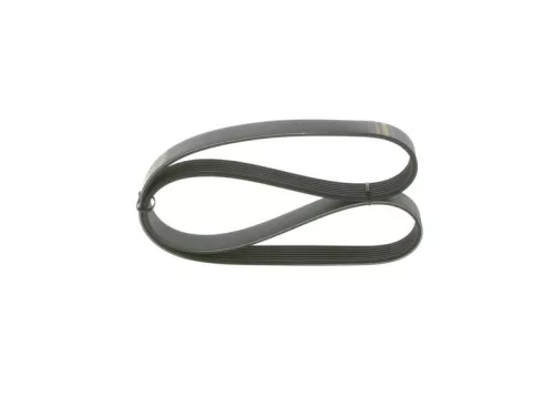 V-vormige riem BOSCH 1 987 946 248)