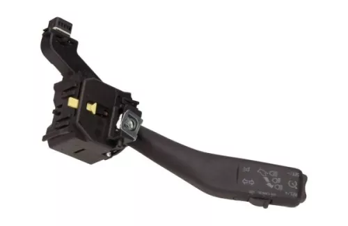 Stuurkolomschakelaar MAXGEAR 50-0108)