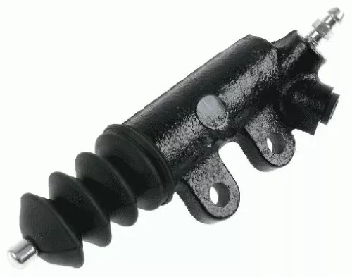 Hulpcilinder, koppeling SACHS 6283 600 164)