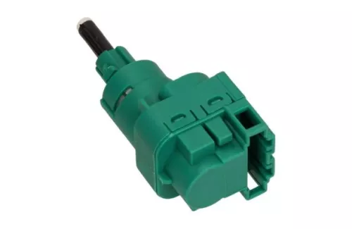 Stoplichtschakelaar MAXGEAR 21-0294)
