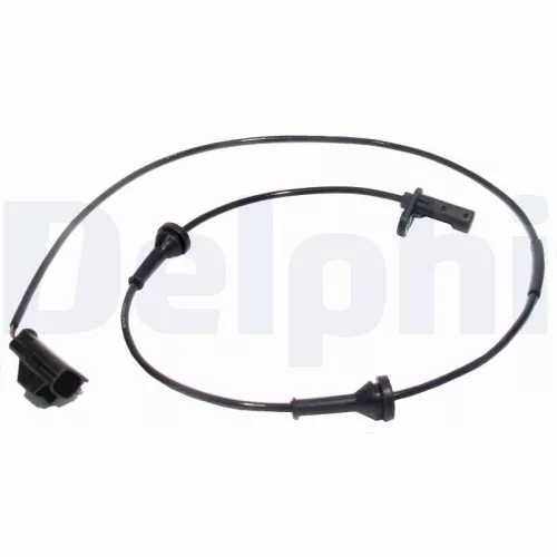 Sensor, wielsnelheid DELPHI SS20116)