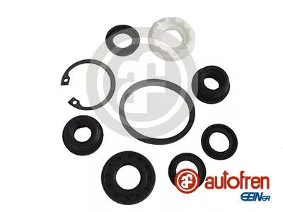 Reparatieset, hoofdremcilinder AUTOFREN SEINSA D1663)