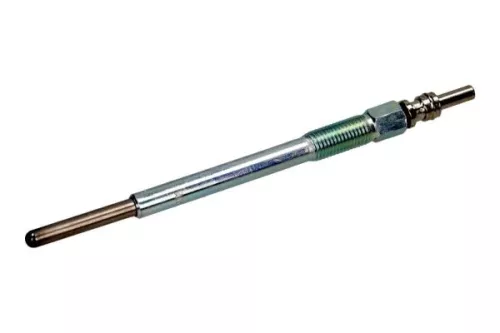 Glow Plug MAXGEAR 66-0055)