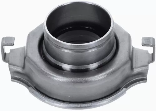 koppelingsdruklager SACHS 3151 600 558)