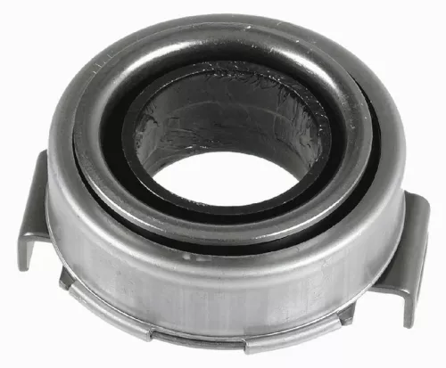 Clutch Release Bearing SACHS 3151 818 001)