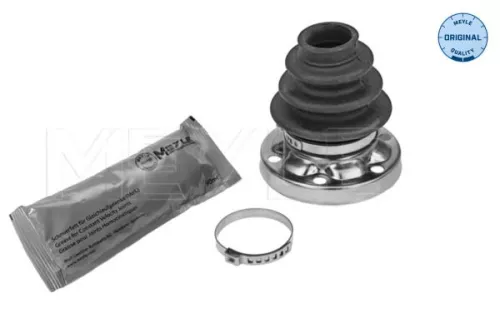 Balgset, aandrijfas MEYLE 314 495 0002)