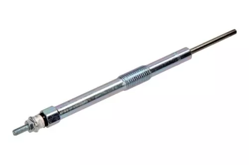 Gloeibougie MAXGEAR 66-0063)