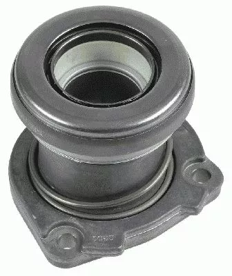 Centrale hulpcilinder, koppeling SACHS 3182 600 182)