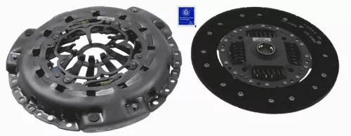 Clutch Kit SACHS 3000 951 820)
