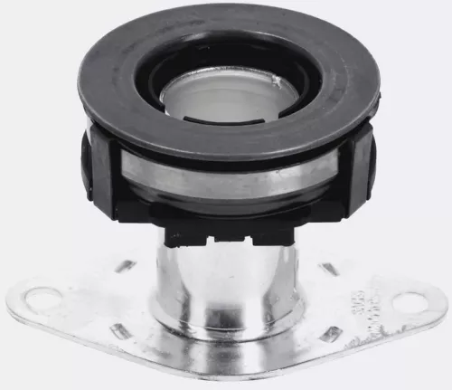 koppelingsdruklager SACHS 3189 000 026)
