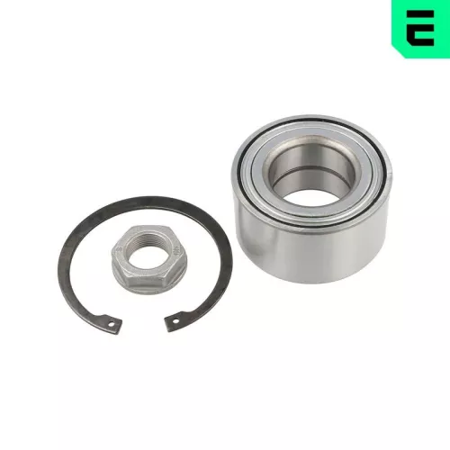 Wiellagerset OPTIMAL 681913)