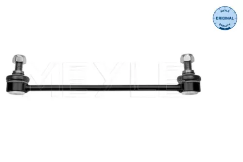 Verbindingsstang, stabilisatorstang MEYLE 11-16 060 0036)