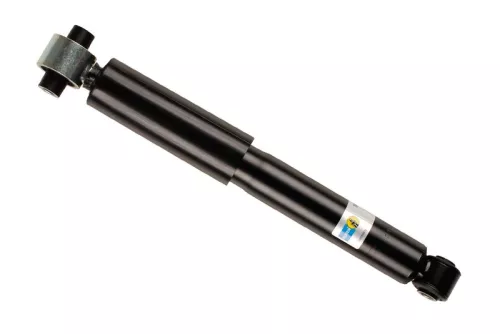 Schokdemper BILSTEIN 19-213798)